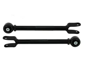 Nolathane Control arm - front upper Jeep Wrangler Front 2007-2017