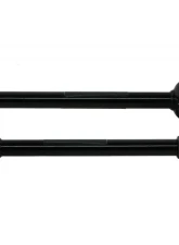 Nolathane Control arm - front upper Jeep Wrangler Front 2007-2017                                     - REV109.0000 - Image 3