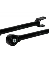 Nolathane Control arm - front upper Jeep Wrangler Front 2007-2017                                     - REV109.0000 - Image 2