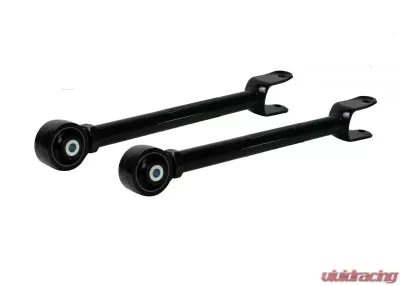 Nolathane Control arm - front upper Jeep Wrangler Front 2007-2017 - REV109.0000