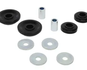 Nolathane Shock absorber - upper bushing Ford Ranger Front 2012-2018