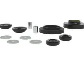 Nolathane Strut mount - bushing Ford Ranger Front 2012-2018