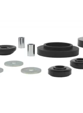 Nolathane Strut mount - bushing Ford Ranger Front 2012-2018                                     - REV126.0026 - Image 3