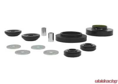 Nolathane Strut mount - bushing Ford Ranger Front 2012-2018 - REV126.0026