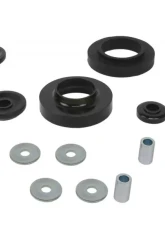 Nolathane Strut mount - bushing Ford Ranger Front 2012-2018                                     - REV126.0026 - Image 3