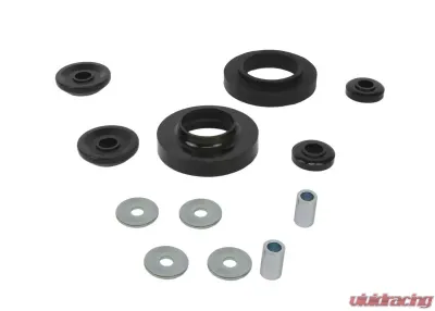 Nolathane Strut mount - bushing Ford Ranger Front 2012-2018 - REV126.0026
