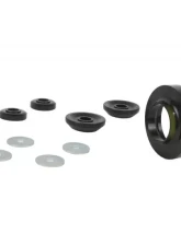 Nolathane Strut mount - bushing Ford Ranger Front 2012-2018                                     - REV126.0026 - Image 2