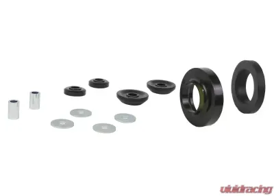 Nolathane Strut mount - bushing Ford Ranger Front 2012-2018 - REV126.0026