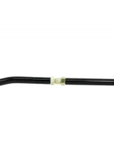 Nolathane Panhard rod Jeep Wrangler Rear 1997-2006                                     - REV146.0008 - Image 2