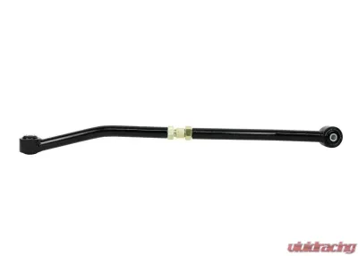 Nolathane Panhard rod Jeep Wrangler Rear 1997-2006 - REV146.0008
