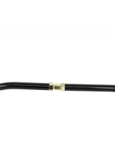 Nolathane Panhard rod Jeep Wrangler Rear 1997-2006                                     - REV146.0008 - Image 3