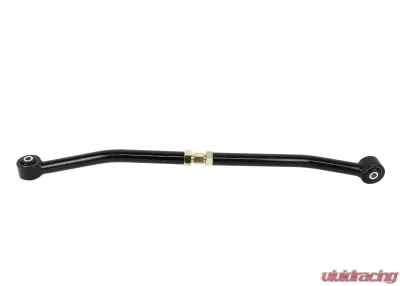 Nolathane Panhard rod Jeep Wrangler Rear 1997-2006 - REV146.0008