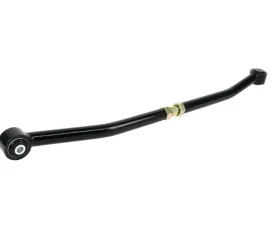 Nolathane Panhard rod Jeep Wrangler Rear 1997-2006