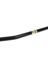 Nolathane Panhard rod Jeep Wrangler Rear 1997-2006                                     - REV146.0008 - Image 3