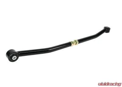 Nolathane Panhard rod Jeep Wrangler Rear 1997-2006 - REV146.0008