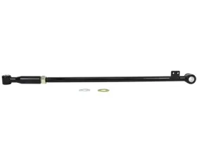 Nolathane Panhard rod Toyota 4Runner Rear 1990-1995