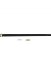 Nolathane Panhard rod Toyota 4Runner Rear 1990-1995                                     - REV146.0012 - Image 3