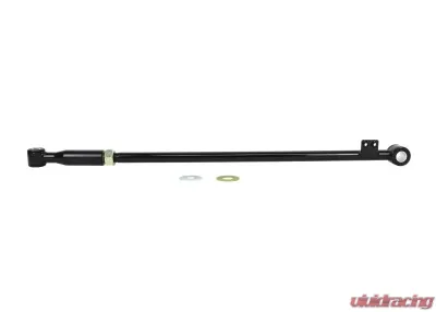 Nolathane Panhard rod Toyota 4Runner Rear 1990-1995 - REV146.0012