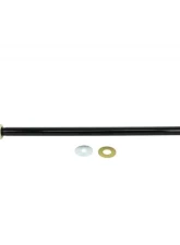 Nolathane Panhard rod Toyota 4Runner Rear 1990-1995                                     - REV146.0012 - Image 2