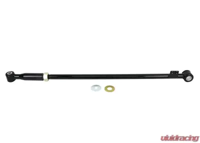 Nolathane Panhard rod Toyota 4Runner Rear 1990-1995 - REV146.0012