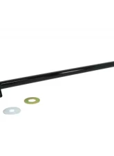 Nolathane Panhard rod Toyota 4Runner Rear 1990-1995                                     - REV146.0012 - Image 3