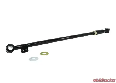 Nolathane Panhard rod Toyota 4Runner Rear 1990-1995 - REV146.0012