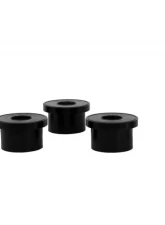 Nolathane Spring - eye front bushing Volkswagen Amarok Rear 2011-2019                                     - REV162.0062 - Image 2