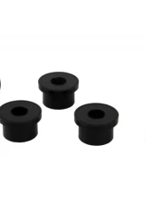 Nolathane Spring - eye front bushing Volkswagen Amarok Rear 2011-2019                                     - REV162.0062 - Image 3