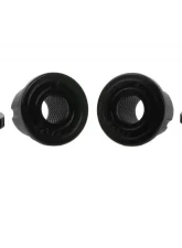 Nolathane Rear Leaf Spring Eye Bushing Kit REV164.0028 for Ford Ranger 2011-2017                                     - REV164.0028 - Image 3