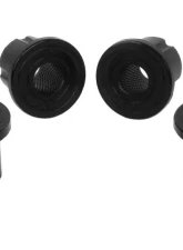 Nolathane Rear Leaf Spring Eye Bushing Kit REV164.0028 for Ford Ranger 2011-2017                                     - REV164.0028 - Image 3