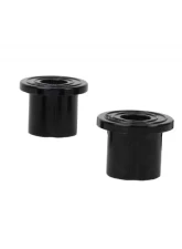 Nolathane Rear Leaf Spring Eye Bushing Kit REV164.0028 for Ford Ranger 2011-2017                                     - REV164.0028 - Image 2