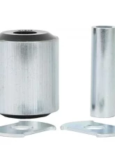 Nolathane Spring - eye rear bushings Fiat Ducato Rear 2020                                     - REV164.0046 - Image 3