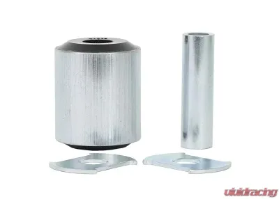 Nolathane Spring - eye rear bushings Fiat Ducato Rear 2020 - REV164.0046