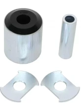 Nolathane Spring - eye rear bushings Fiat Ducato Rear 2020                                     - REV164.0046 - Image 2