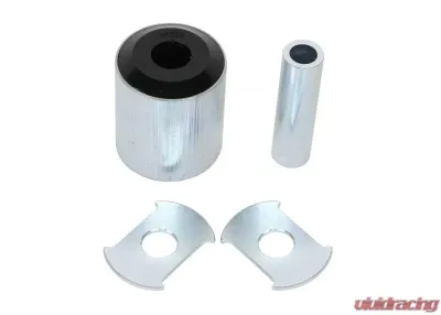 Nolathane Spring - eye rear bushings Fiat Ducato Rear 2020 - REV164.0046