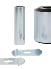 Nolathane Spring - eye rear bushings Fiat Ducato Rear 2020                                     - REV164.0046 - Image 3