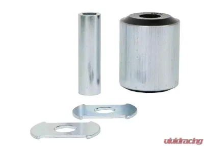 Nolathane Spring - eye rear bushings Fiat Ducato Rear 2020 - REV164.0046