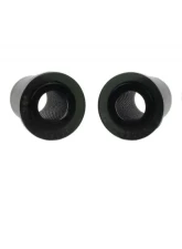 Nolathane REV166.0038 Rear Leaf Spring Shackle Bushing Kit for Ford Ranger 2011-2017                                     - REV166.0038 - Image 3