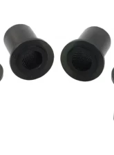 Nolathane REV166.0038 Rear Leaf Spring Shackle Bushing Kit for Ford Ranger 2011-2017                                     - REV166.0038 - Image 3