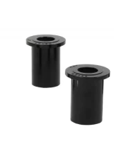 Nolathane REV166.0038 Rear Leaf Spring Shackle Bushing Kit for Ford Ranger 2011-2017                                     - REV166.0038 - Image 2