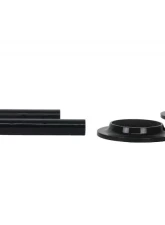 Nolathane Spring - pad bushing Front                                     - REV172.0028 - Image 3
