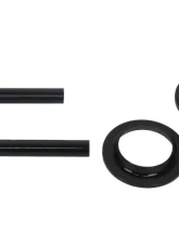 Nolathane Spring - pad bushing Front                                     - REV172.0028 - Image 2