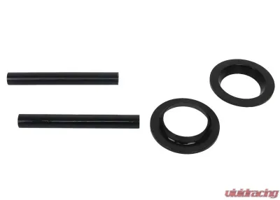 Nolathane Spring - pad bushing Front - REV172.0028