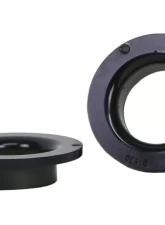 Nolathane Spring - pad bushing Ford Explorer Front 1991-1998                                     - REV172.0036 - Image 2