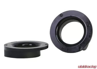 Nolathane Spring - pad bushing Ford Explorer Front 1991-1998 - REV172.0036