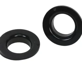 Nolathane Spring - pad bushing Ford Explorer Front 1991-1998