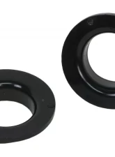 Nolathane Spring - pad bushing Ford Explorer Front 1991-1998                                     - REV172.0036 - Image 3