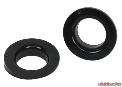 Nolathane Spring - pad bushing Ford Explorer Front 1991-1998 - REV172.0036