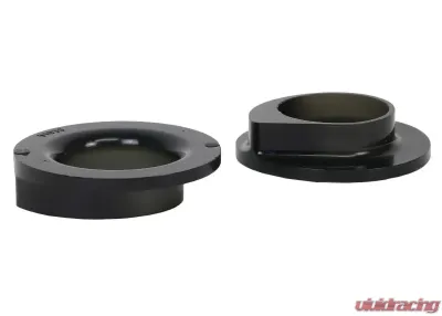 Nolathane Spring - pad bushing Ford Explorer Front 1991-1998 - REV172.0036