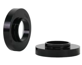 Nolathane Spring - pad bushing Jeep Wrangler Front 2007-2017